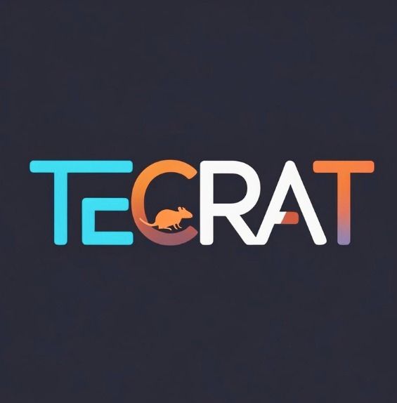 TECRAT